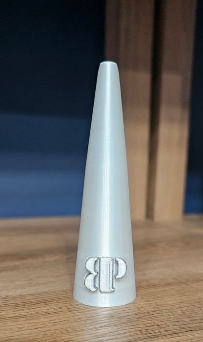 SPECIAL DESIGNS & HOLIDAY RING CONES - Custom 3D Printed