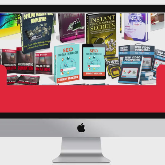 3.5K PLR | Private Label Rights & MRR | Master Resell Rights | Products | eBooks | Articles | Music | Stock Photos + Videos