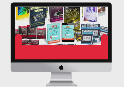 3.5K PLR | Private Label Rights & MRR | Master Resell Rights | Products | eBooks | Articles | Music | Stock Photos + Videos